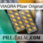 VIAGRA Pfizer Original cialis2